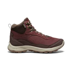 Imperméable À L'eau|Bottes*KEEN Terradora Explorer Waterproof Boot  |   Andorra/Java