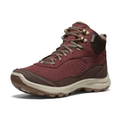 Imperméable À L'eau|Bottes*KEEN Terradora Explorer Waterproof Boot  |   Andorra/Java