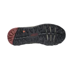 Imperméable À L'eau|Bottes*KEEN Terradora II Waterproof Boot Pour Femme  |   Canteen/Andorra