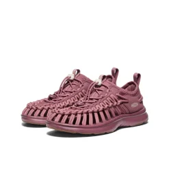 Sandales*KEEN UNEEK 03 Sneaker Sandal Pour Femme  |  Rose Brown/Birch RoseBrown/Birch