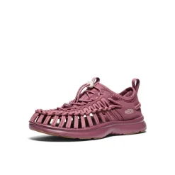 Sandales*KEEN UNEEK 03 Sneaker Sandal Pour Femme  |  Rose Brown/Birch RoseBrown/Birch