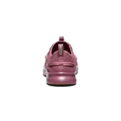 Sandales*KEEN UNEEK 03 Sneaker Sandal Pour Femme  |  Rose Brown/Birch RoseBrown/Birch