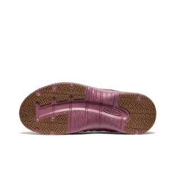Sandales*KEEN UNEEK 03 Sneaker Sandal Pour Femme  |  Rose Brown/Birch RoseBrown/Birch