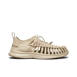 Sandales*KEEN UNEEK 03 Sneaker Sandal Pour Homme  |   Safari/Safari