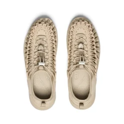 Sandales*KEEN UNEEK 03 Sneaker Sandal Pour Homme  |   Safari/Safari