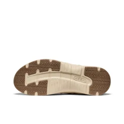Sandales*KEEN UNEEK 03 Sneaker Sandal Pour Homme  |   Safari/Safari