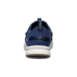 Sandales*KEEN UNEEK 03 Sneaker Sandal Pour Homme  |  Naval Academy/Birch NavalAcademy/Birch