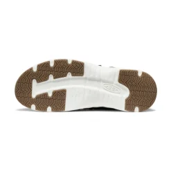 Sandales*KEEN UNEEK 03 Sneaker Sandal Pour Homme  |  Naval Academy/Birch NavalAcademy/Birch