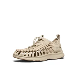 Sandales*KEEN UNEEK 03 Sneaker Sandal Pour Femme  |   Safari/Safari