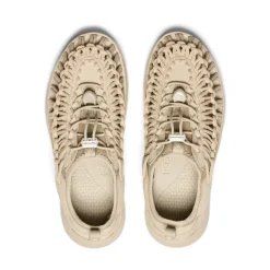 Sandales*KEEN UNEEK 03 Sneaker Sandal Pour Femme  |   Safari/Safari
