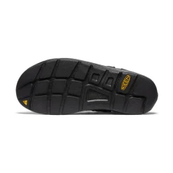 Sandales*KEEN UNEEK II Open Toe Pour Femme  |   Black/Black