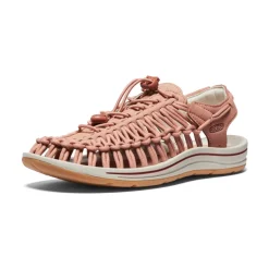 Sandales*KEEN UNEEK Pour Femme  |   Cork/Birch