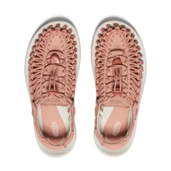 Sandales*KEEN UNEEK Pour Femme  |   Cork/Birch