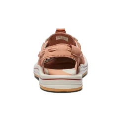 Sandales*KEEN UNEEK Pour Femme  |   Cork/Birch