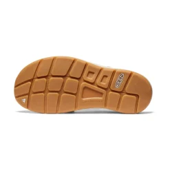 Sandales*KEEN UNEEK Pour Femme  |   Cork/Birch