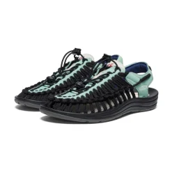 Sandales*KEEN UNEEK Pour Femme  |  Year Of The Dragon YearOfTheDragon