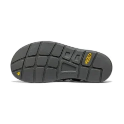 Sandales*KEEN UNEEK Pour Femme  |  Year Of The Dragon YearOfTheDragon