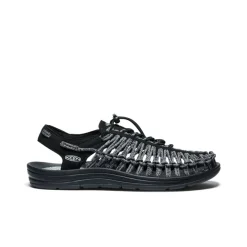 Sandales*KEEN UNEEK Pour Homme  |  Apf 2022 Apf2022