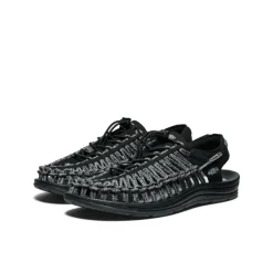 Sandales*KEEN UNEEK Pour Homme  |  Apf 2022 Apf2022