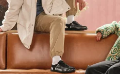 Sandales*KEEN UNEEK Pour Homme  |   Black/Black