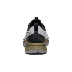 Chaussures*KEEN Versacore Speed Shoe Pour Homme  |  Vapor/Dark Olive Vapor/DarkOlive