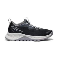 Chaussures*KEEN Versacore Speed Shoe Pour Femme  |   Black/Magnet