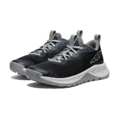 Chaussures*KEEN Versacore Speed Shoe Pour Femme  |   Black/Magnet