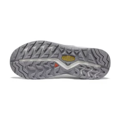 Chaussures*KEEN Versacore Speed Shoe Pour Femme  |   Black/Magnet