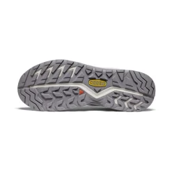 Chaussures*KEEN Versacore Speed Shoe Pour Homme  |  Black/Steel Grey Black/SteelGrey