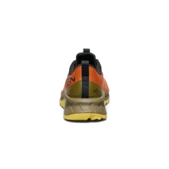 Chaussures*KEEN Versacore Speed Shoe Pour Homme  |  Gold Flame/Antique Moss GoldFlame/AntiqueMoss