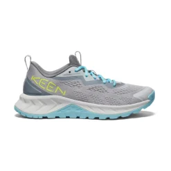Chaussures*KEEN Versacore Speed Shoe Pour Femme  |  Alloy/Reef Waters Alloy/ReefWaters