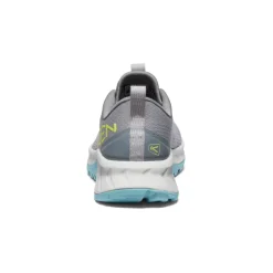 Chaussures*KEEN Versacore Speed Shoe Pour Femme  |  Alloy/Reef Waters Alloy/ReefWaters