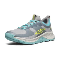 Imperméable À L'eau|Chaussures*KEEN Versacore Waterproof Shoe Pour Femme  |  Alloy/Evening Primrose Alloy/EveningPrimrose