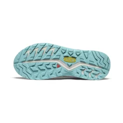 Imperméable À L'eau|Chaussures*KEEN Versacore Waterproof Shoe Pour Femme  |  Alloy/Evening Primrose Alloy/EveningPrimrose