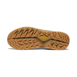 Imperméable À L'eau|Chaussures*KEEN Versacore Waterproof Shoe Pour Homme  |  Dark Olive/Antique Moss DarkOlive/AntiqueMoss