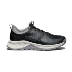 Imperméable À L'eau|Chaussures*KEEN Versacore Waterproof Shoe Pour Homme  |   Black/Magnet