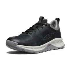 Imperméable À L'eau|Chaussures*KEEN Versacore Waterproof Shoe Pour Homme  |   Black/Magnet