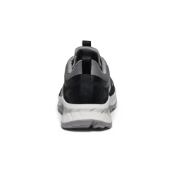 Imperméable À L'eau|Chaussures*KEEN Versacore Waterproof Shoe Pour Homme  |   Black/Magnet