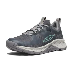 Imperméable À L'eau|Chaussures*KEEN Versacore Waterproof Shoe Pour Femme  |  Magnet/Granite Green Magnet/GraniteGreen