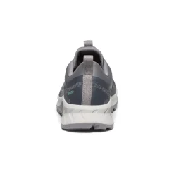 Imperméable À L'eau|Chaussures*KEEN Versacore Waterproof Shoe Pour Femme  |  Magnet/Granite Green Magnet/GraniteGreen