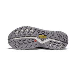 Imperméable À L'eau|Chaussures*KEEN Versacore Waterproof Shoe Pour Femme  |  Magnet/Granite Green Magnet/GraniteGreen