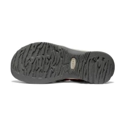 Sandales*KEEN Whisper Pour Femme  |  Cayenne/Fired Brick Cayenne/FiredBrick