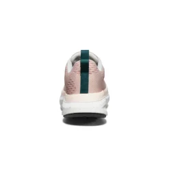 Chaussures*KEEN WK400 Sneaker Pour Femme  |  Fawn/Peach Whip Fawn/PeachWhip