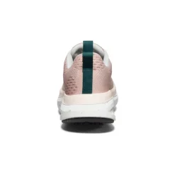 Chaussures*KEEN WK400 Sneaker Pour Femme  |  Fawn/Peach Whip Fawn/PeachWhip