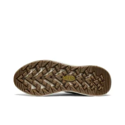 Chaussures*KEEN WK400 Sneaker Pour Femme  |  Plaza Taupe/Birch PlazaTaupe/Birch