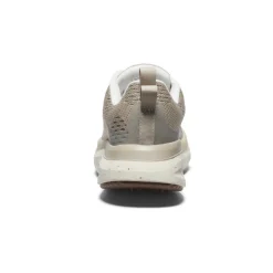 Chaussures*KEEN WK400 Sneaker Pour Femme  |  Plaza Taupe/Birch PlazaTaupe/Birch