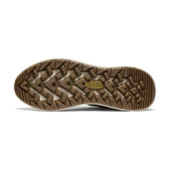 Chaussures*KEEN WK400 Sneaker Pour Femme  |  Plaza Taupe/Birch PlazaTaupe/Birch