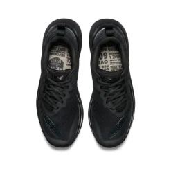 Chaussures*KEEN WK400 Sneaker Pour Femme  |  Triple Black TripleBlack