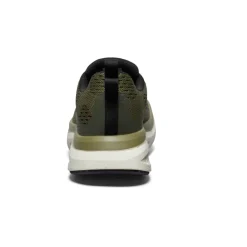 Chaussures*KEEN WK400 Sneaker Pour Homme  |  Martini Olive/Black MartiniOlive/Black