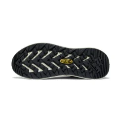 Chaussures*KEEN WK400 Sneaker Pour Homme  |  Martini Olive/Black MartiniOlive/Black